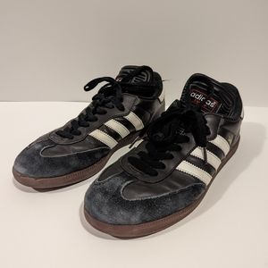 Adidas samba size 7.5
